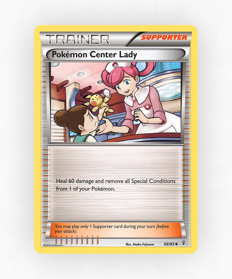 pk-g1-68-reverse-holo
