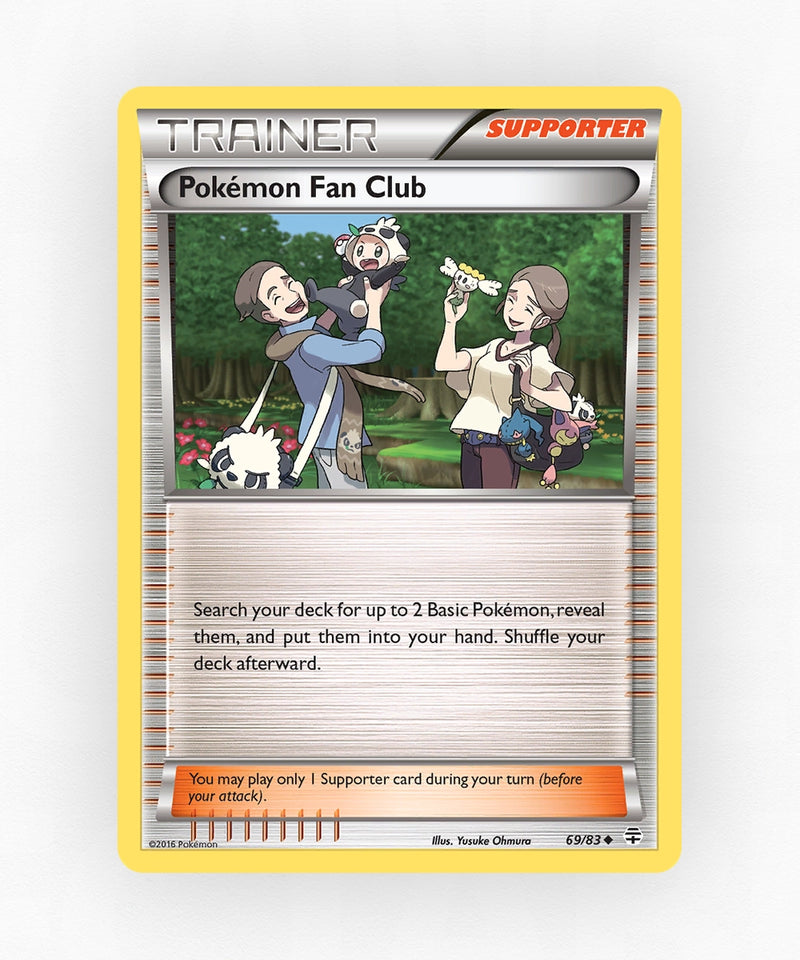pk-g1-69-reverse-holo