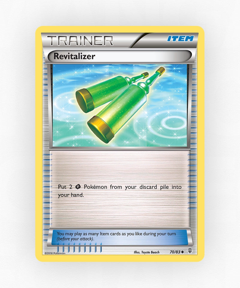 pk-g1-70-non-holo