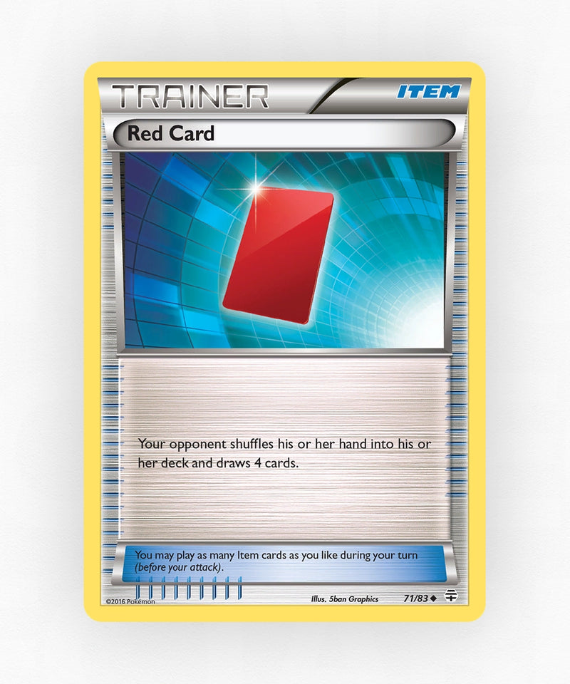 pk-g1-71-reverse-holo