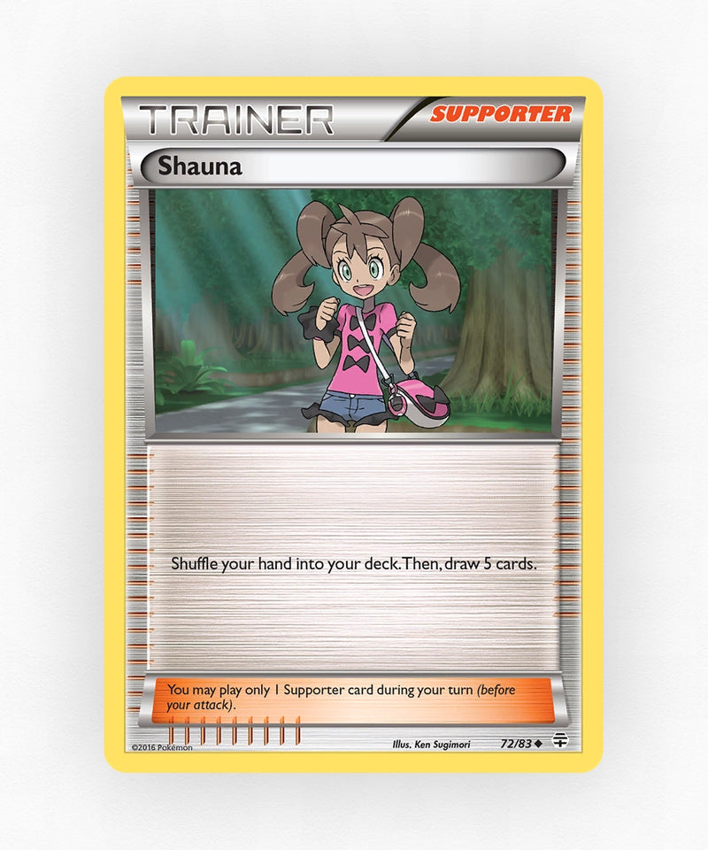 pk-g1-72-non-holo