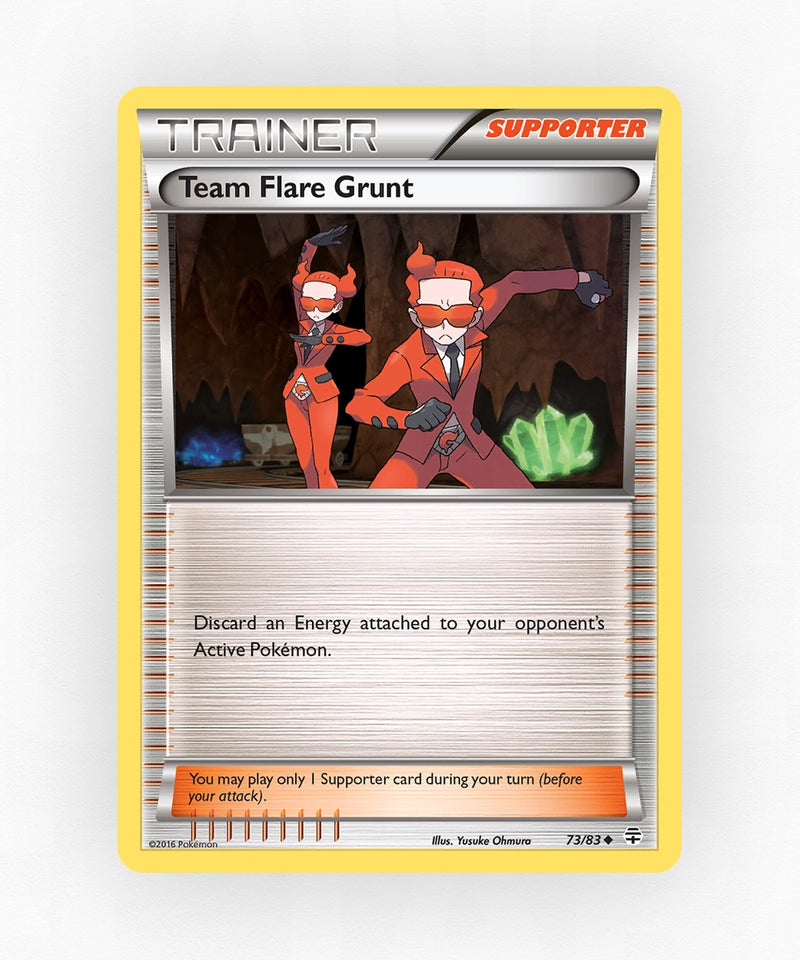 pk-g1-73-non-holo