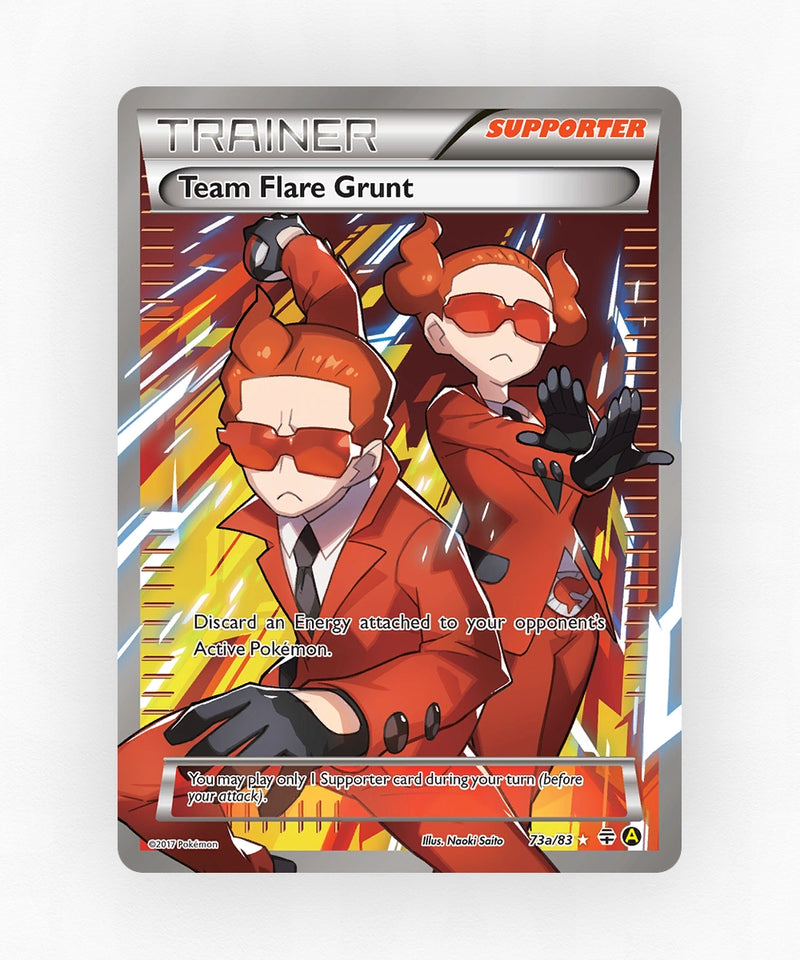 pk-g1-73a-reverse-holo