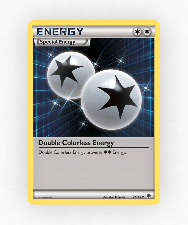 pk-g1-74-reverse-holo