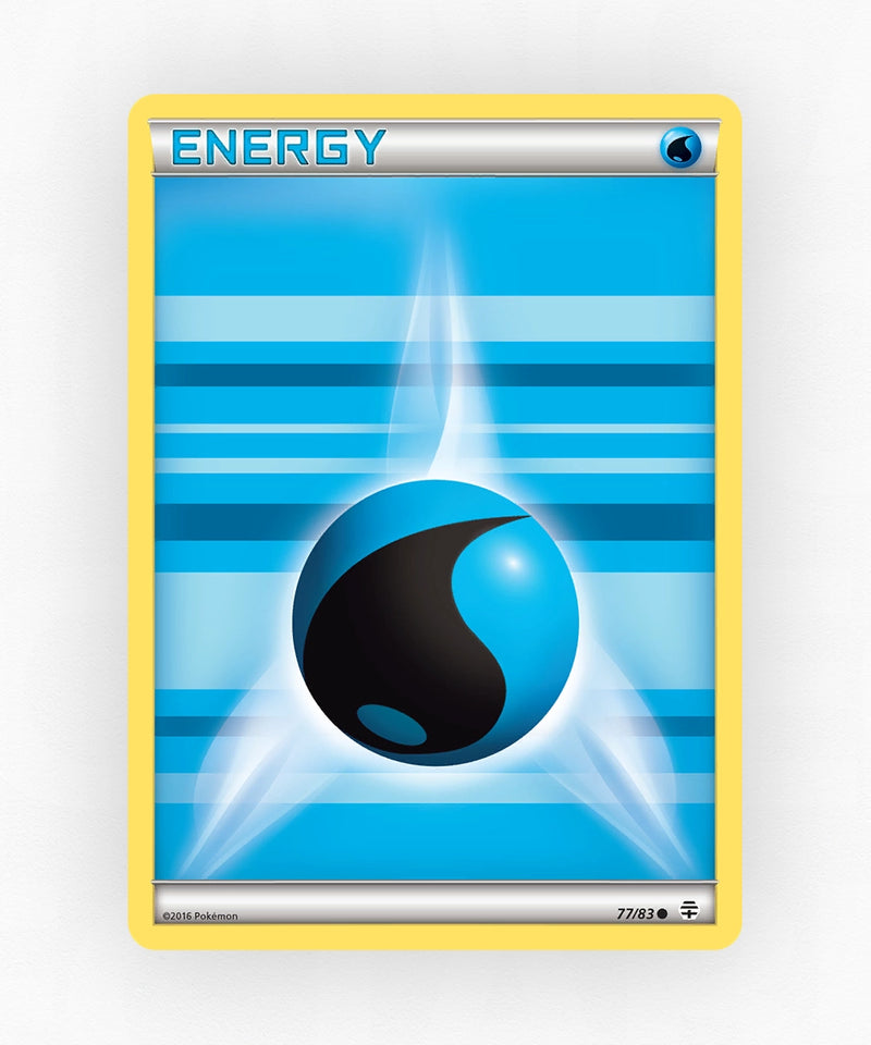 pk-g1-77-reverse-holo
