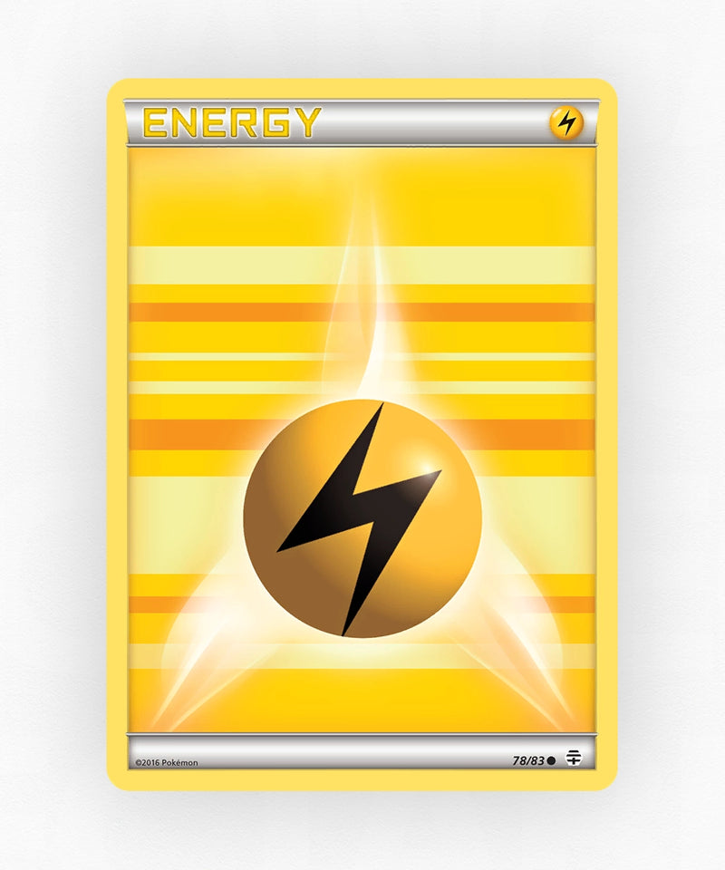 pk-g1-78-reverse-holo