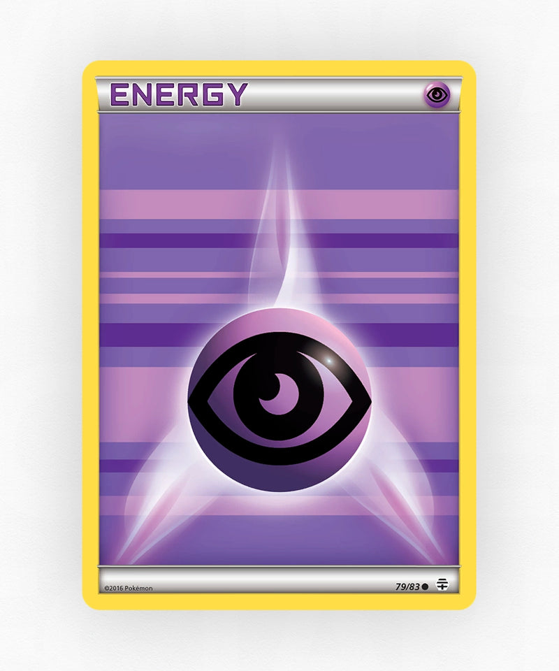 pk-g1-79-non-holo