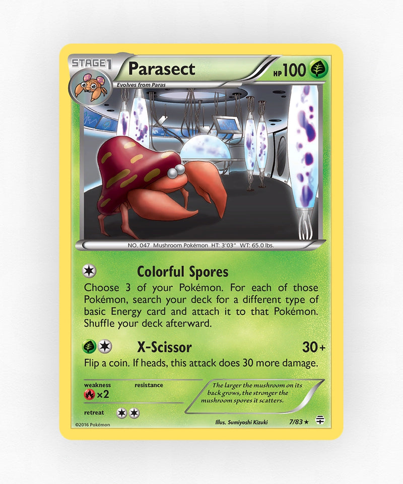 pk-g1-7-reverse-holo