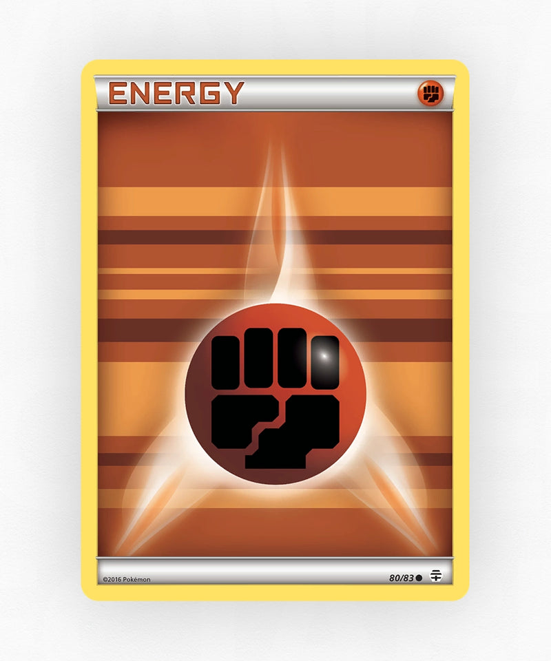 pk-g1-80-non-holo