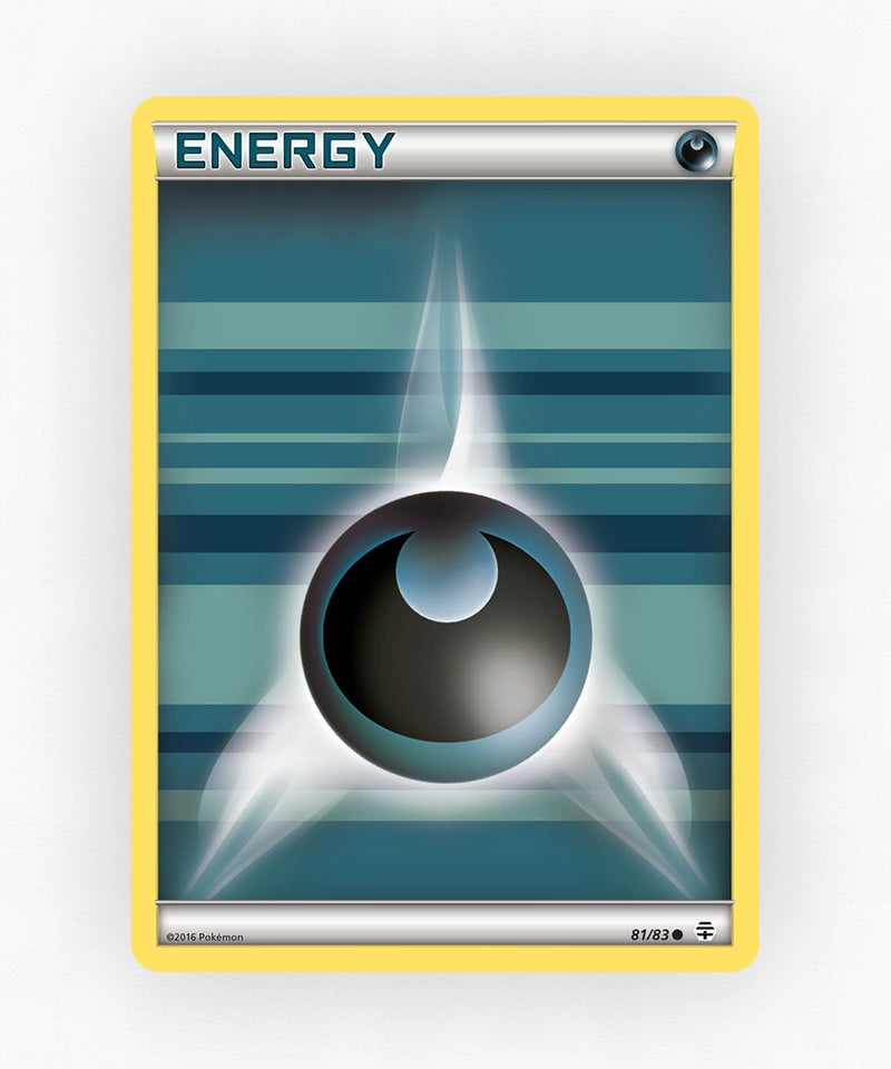 pk-g1-81-reverse-holo