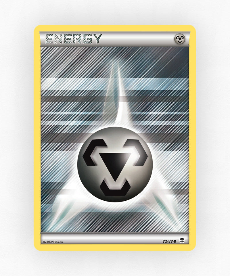 pk-g1-82-non-holo