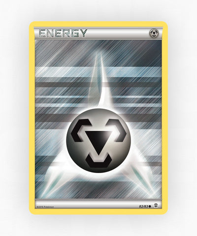 pk-g1-82-non-holo
