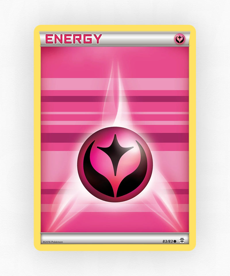 pk-g1-83-reverse-holo