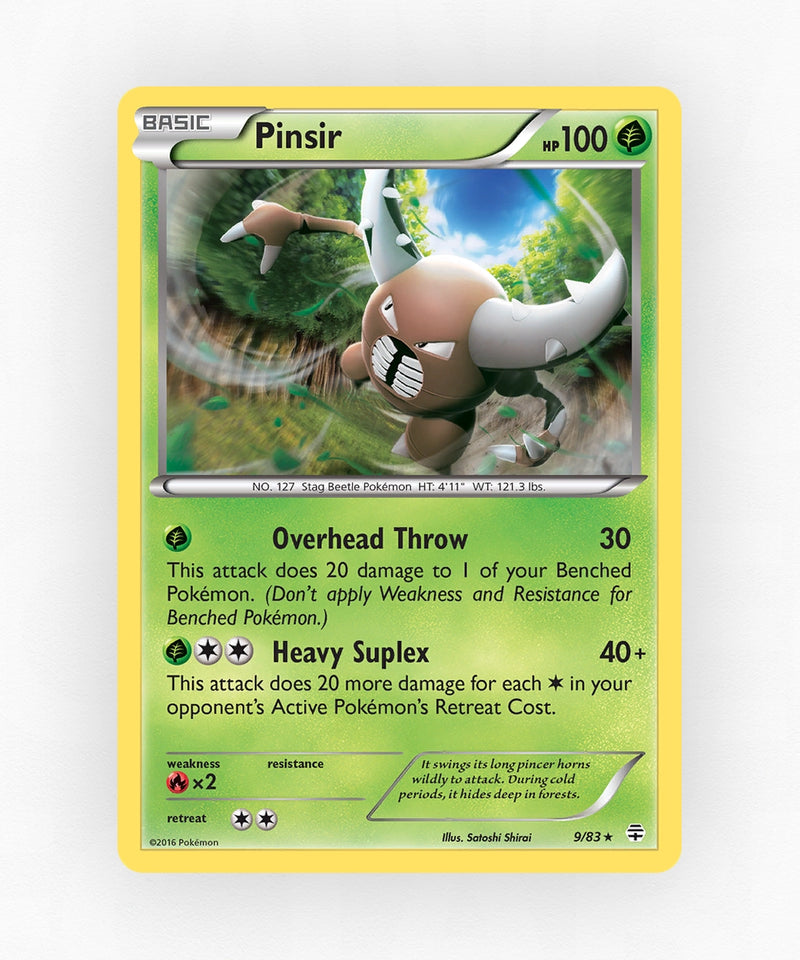 pk-g1-9-reverse-holo