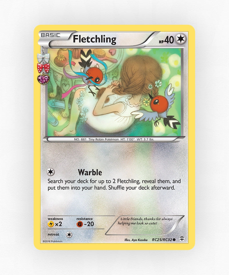 pk-g1-rc25-non-holo