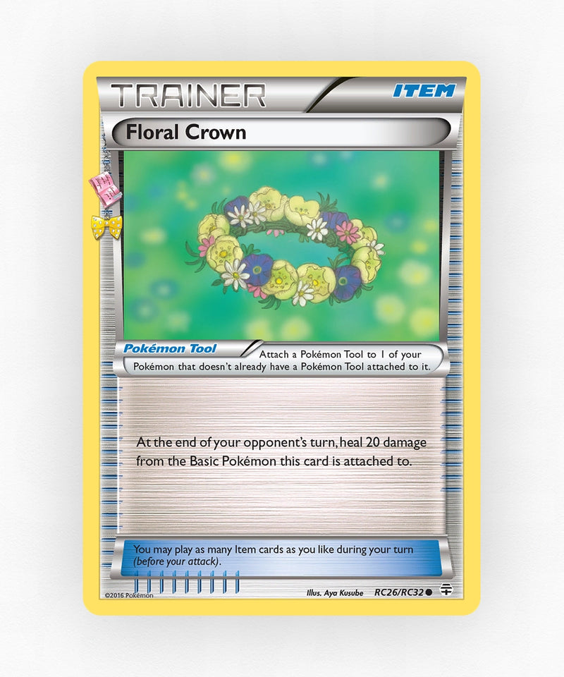 pk-g1-rc26-non-holo
