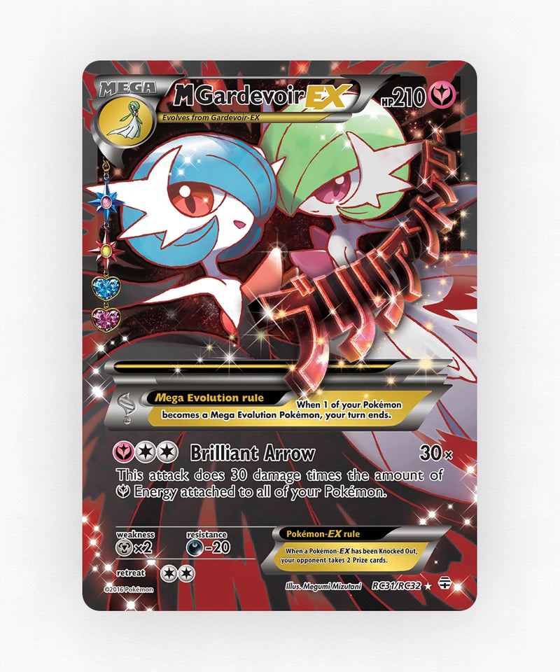 pk-g1-rc31-holo