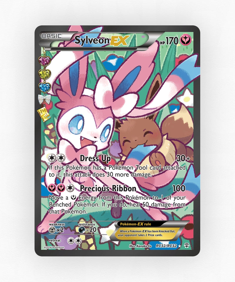 pk-g1-rc32-holo