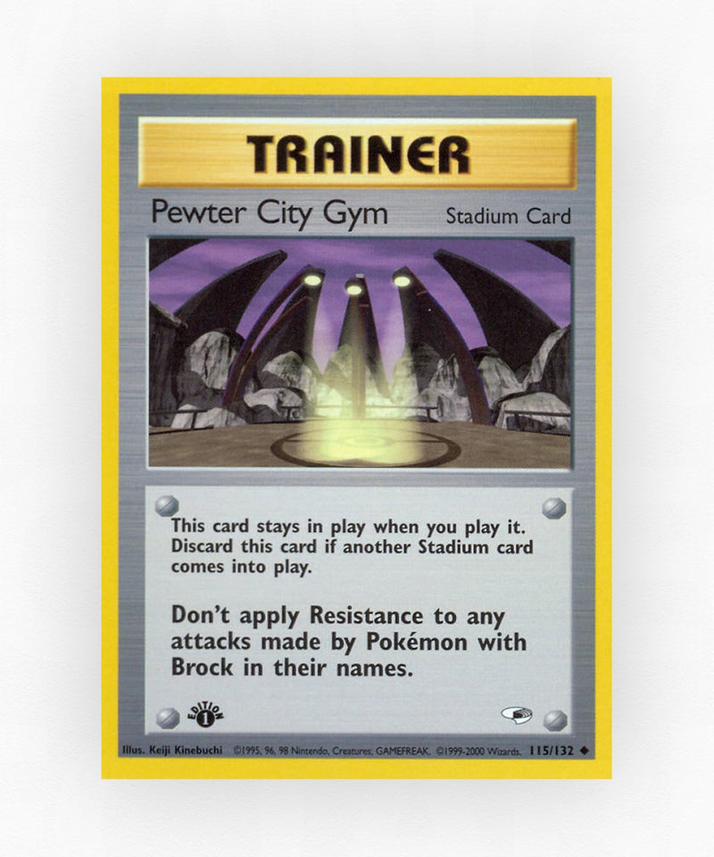 pk-gym1-115-unlimited-non-holo