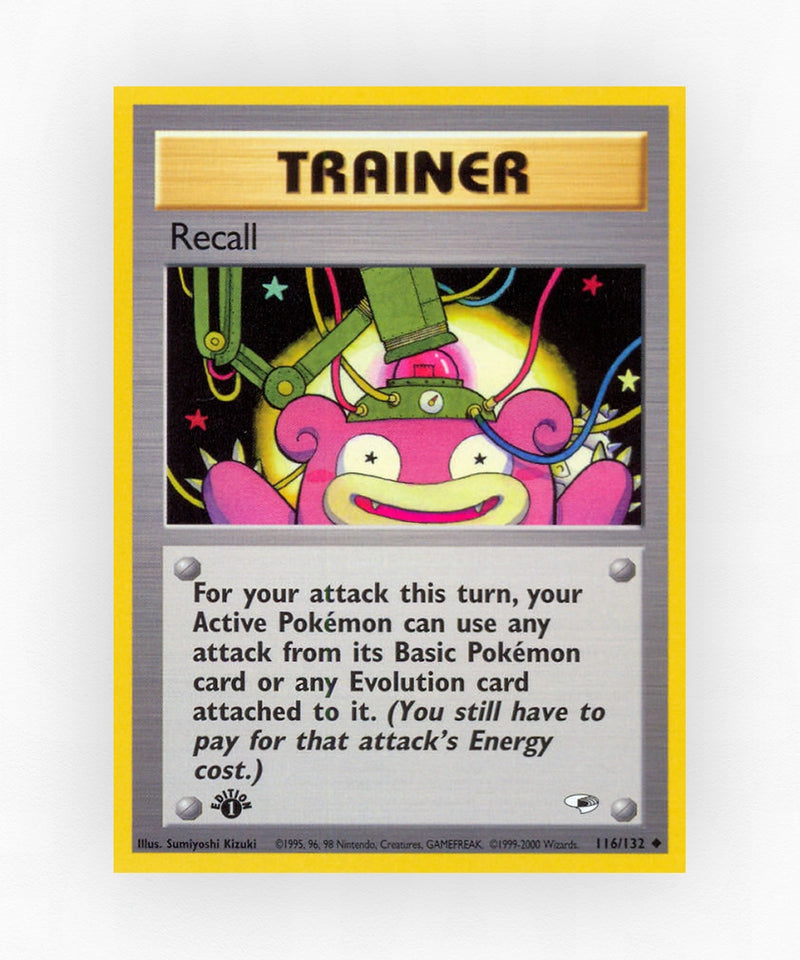 pk-gym1-116-1e-non-holo