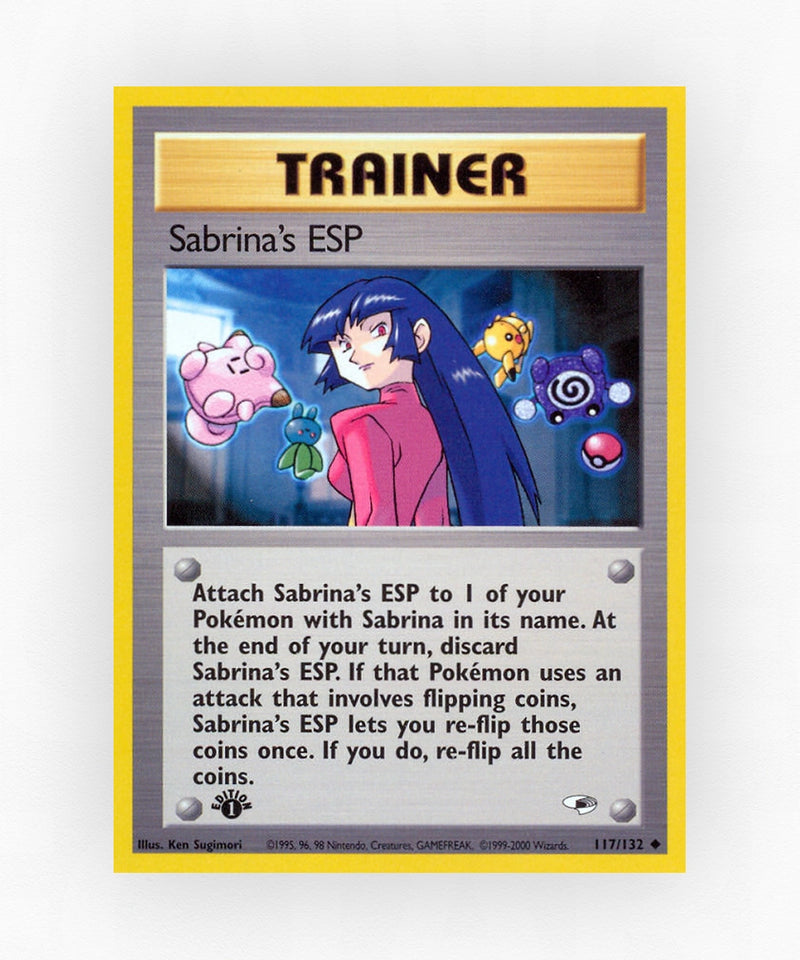 pk-gym1-117-unlimited-non-holo