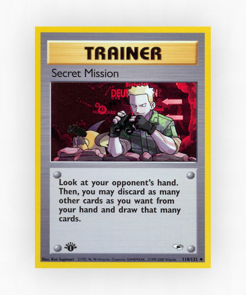 pk-gym1-118-unlimited-non-holo