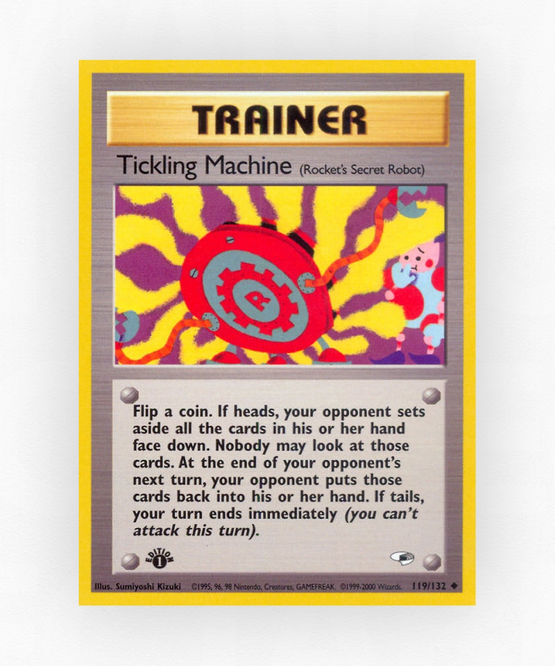 pk-gym1-119-unlimited-non-holo