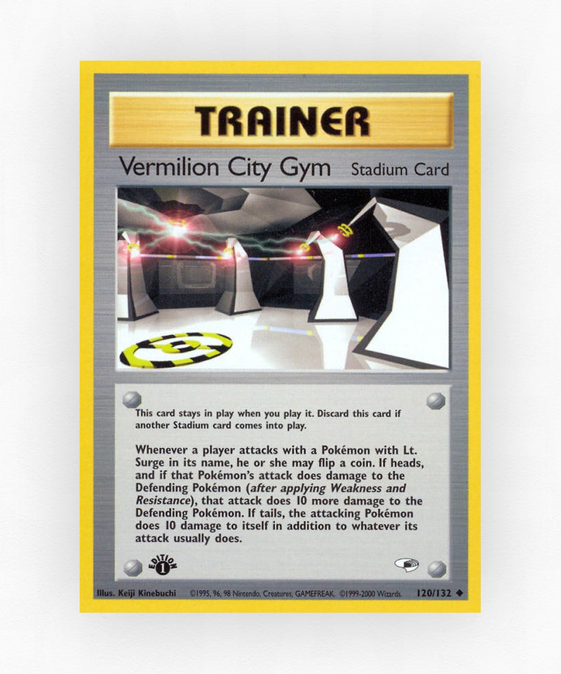 pk-gym1-120-1e-non-holo