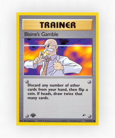 pk-gym1-121-1e-non-holo