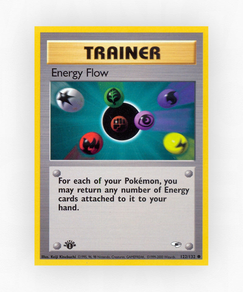 pk-gym1-122-1e-non-holo