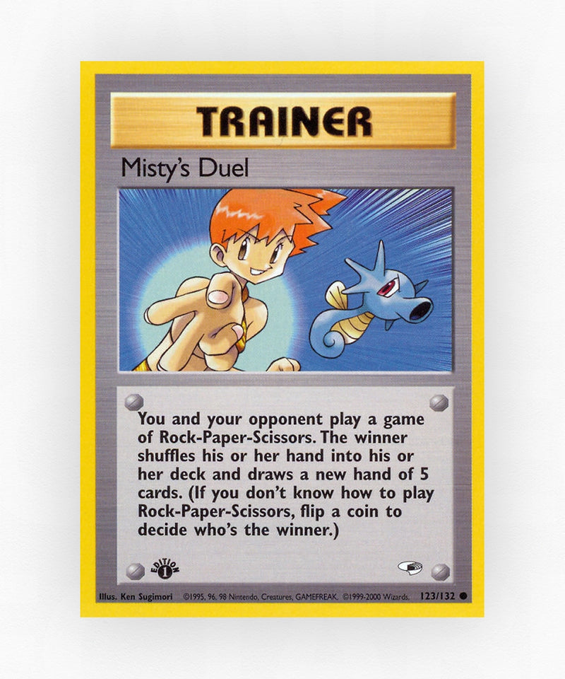 pk-gym1-123-unlimited-non-holo