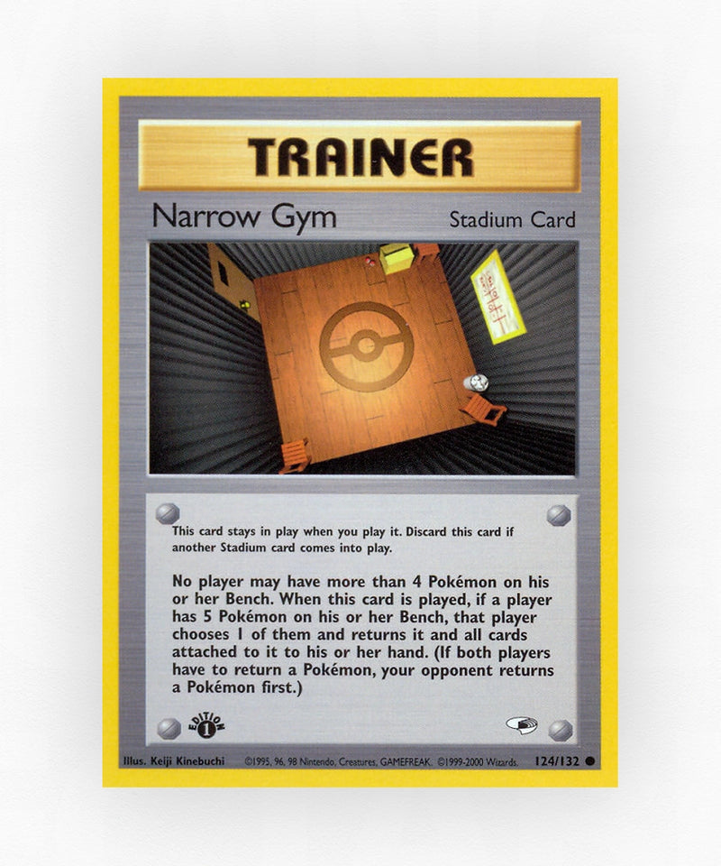 pk-gym1-124-1e-non-holo