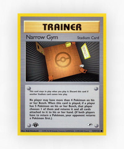 pk-gym1-124-1e-non-holo