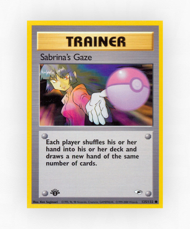 pk-gym1-125-1e-non-holo