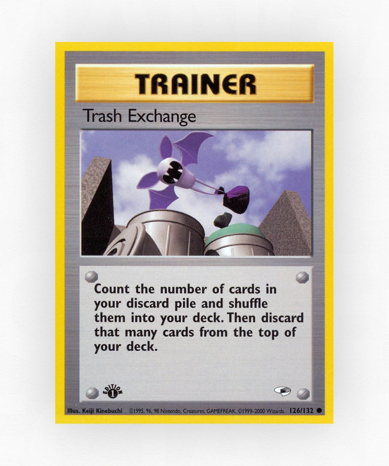 pk-gym1-126-unlimited-non-holo