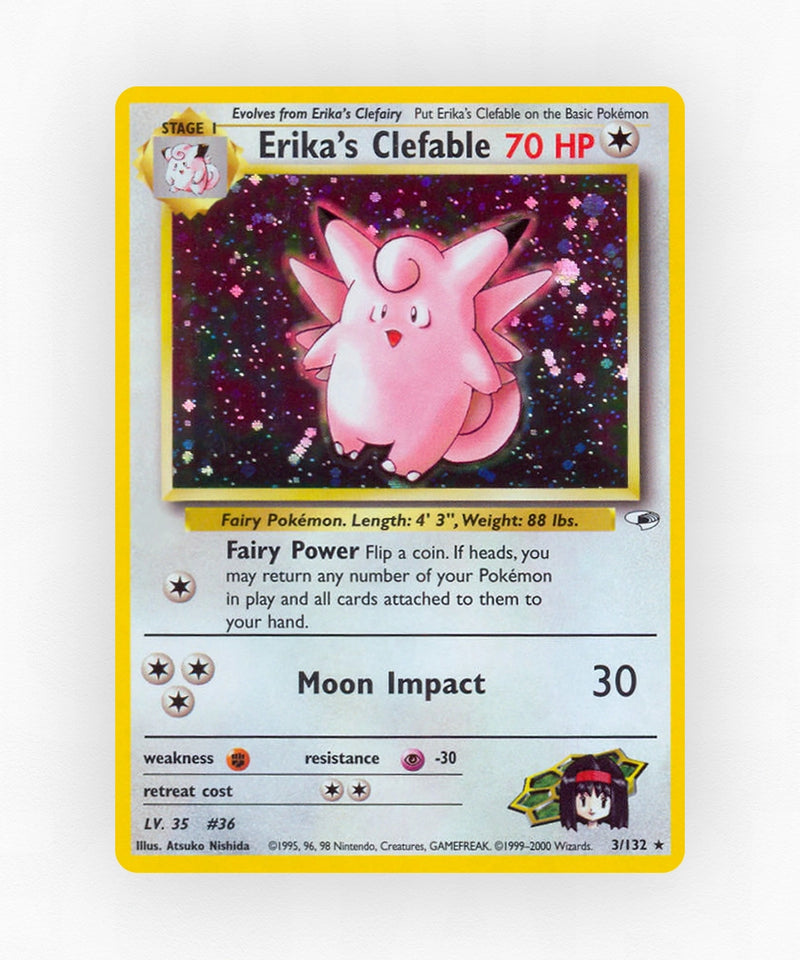 pk-gym1-3-unlimited-holo