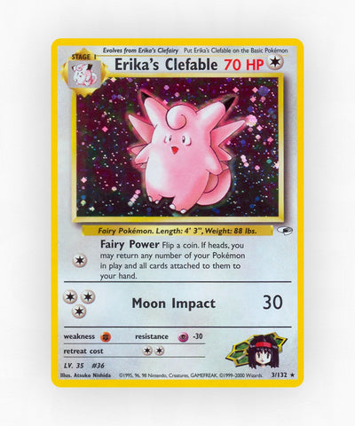 pk-gym1-3-unlimited-holo
