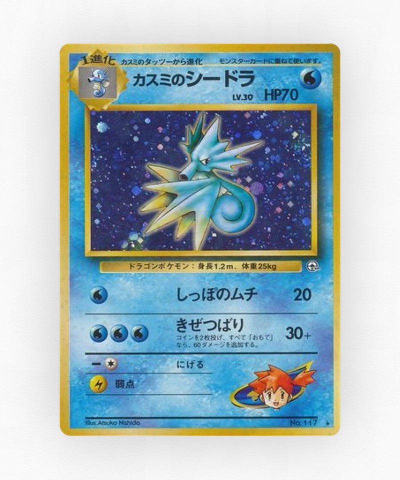 pk-gym1_ja-34-holo