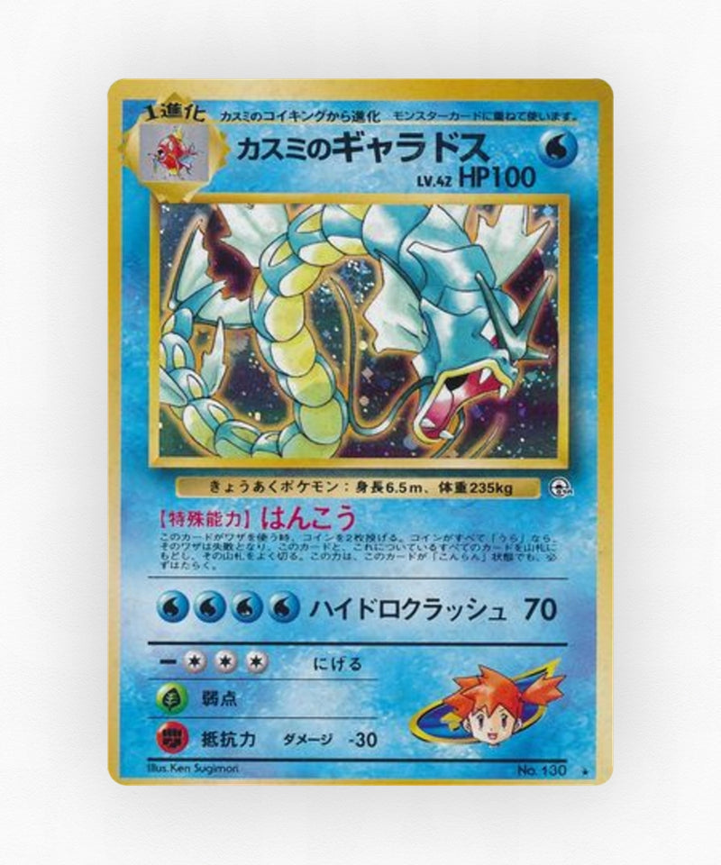 pk-gym1_ja-35-holo