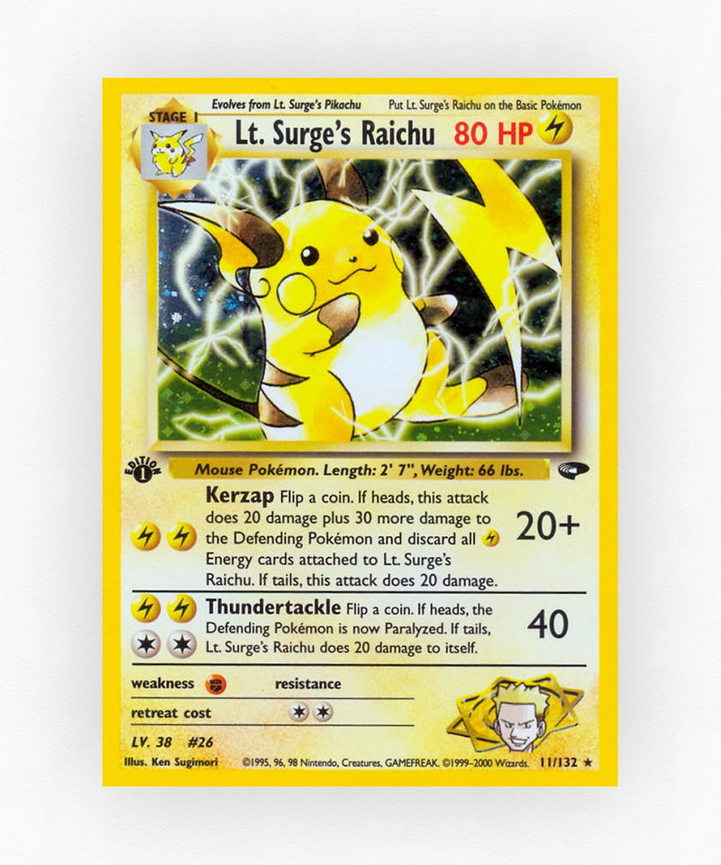 pk-gym2-11-unlimited-holo