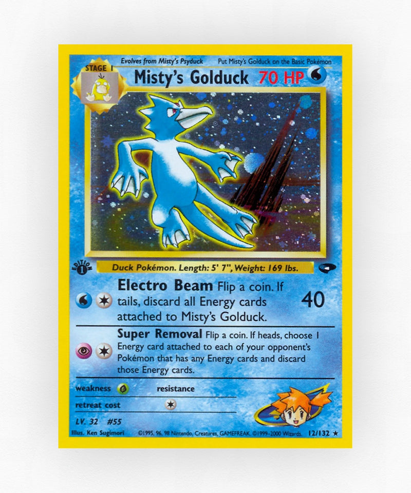 pk-gym2-12-unlimited-holo