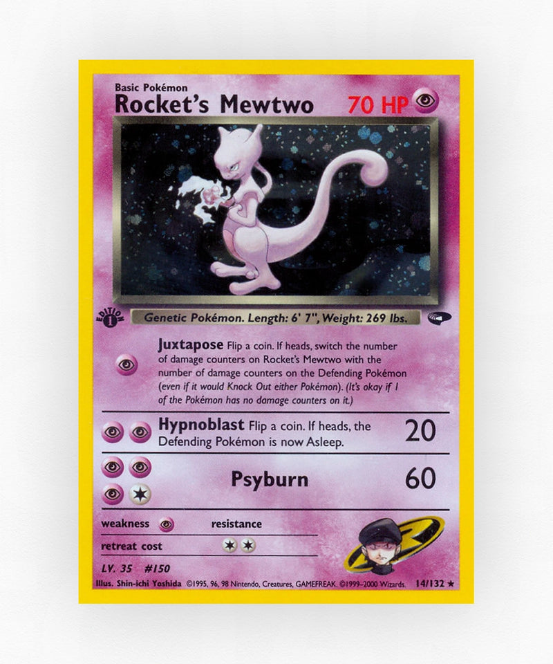 pk-gym2-14-1e-holo