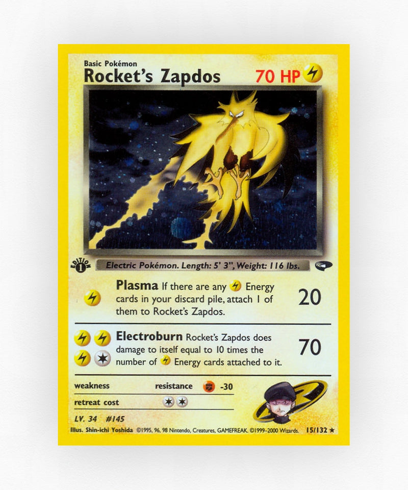 pk-gym2-15-1e-holo