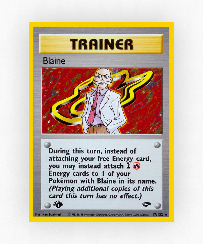 pk-gym2-17-1e-holo