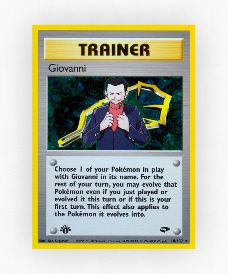 pk-gym2-18-unlimited-holo