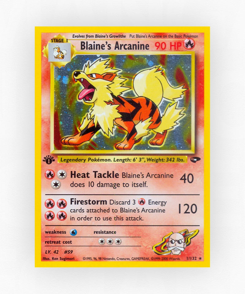 pk-gym2-1-unlimited-holo