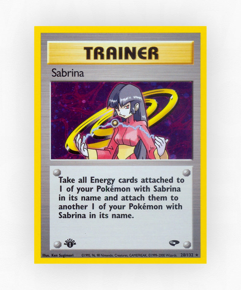 pk-gym2-20-1e-holo
