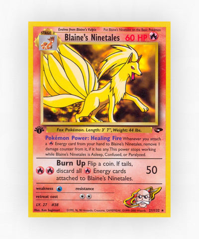 pk-gym2-21-1e-non-holo