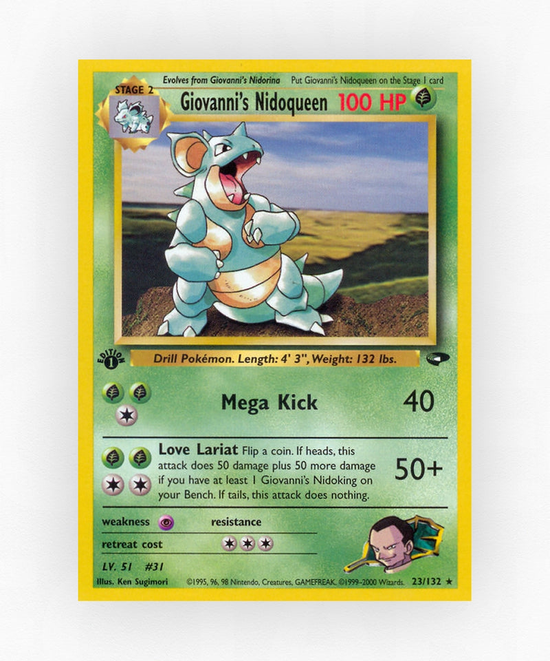 pk-gym2-23-1e-non-holo