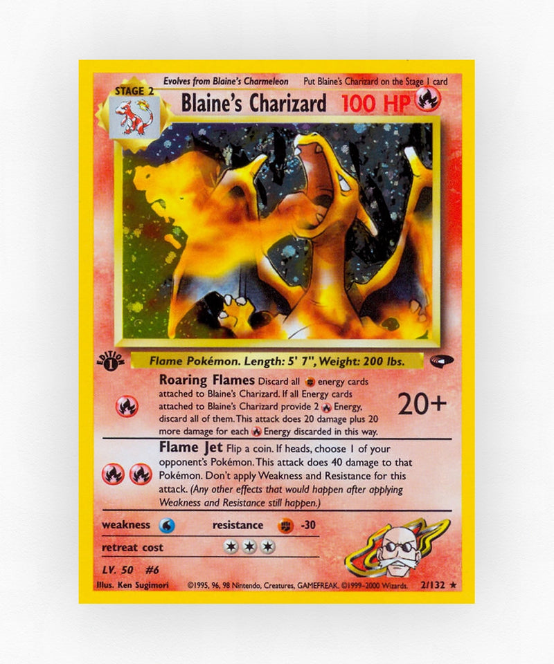 pk-gym2-2-unlimited-holo